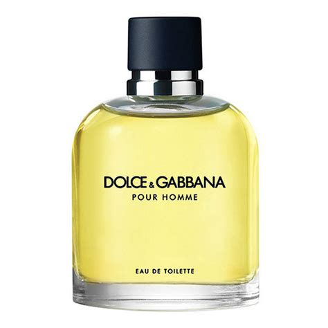 dolce and gabbana perfume website.